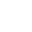 Empowered Leader Linkedin Logo